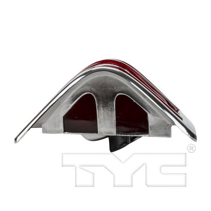 TYC TYC 11505921
