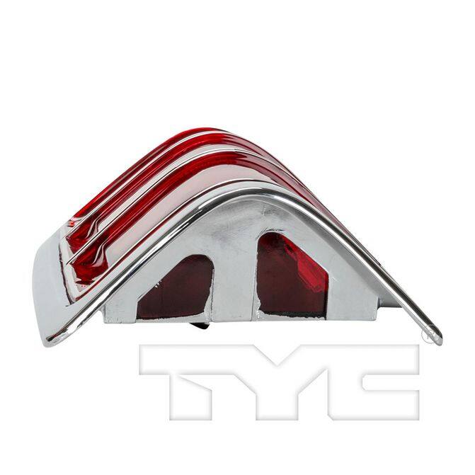 TYC TYC 11505921