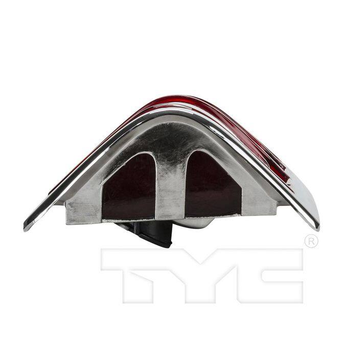 TYC TYC 11506001