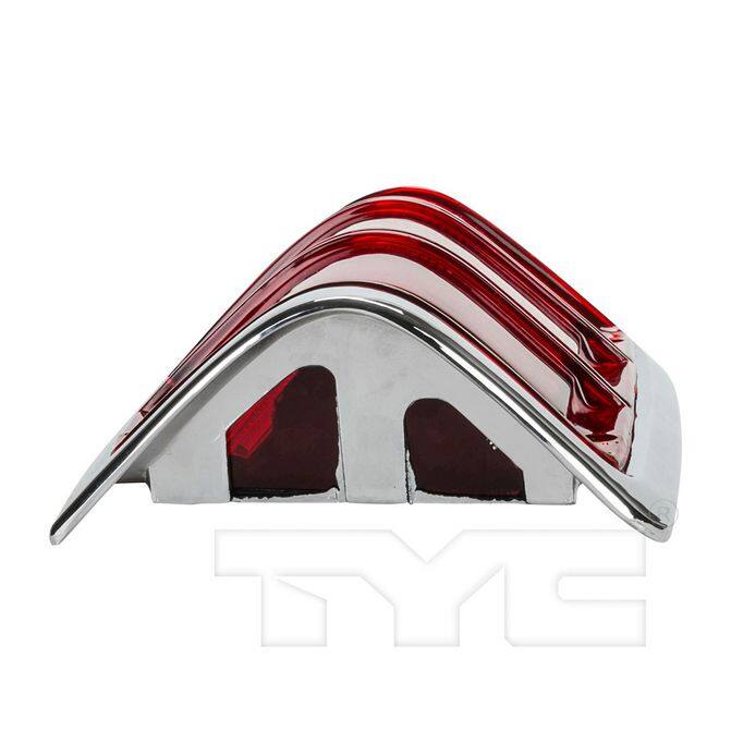 TYC TYC 11506001