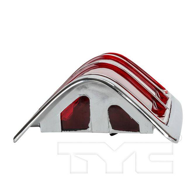 TYC TYC 11506021
