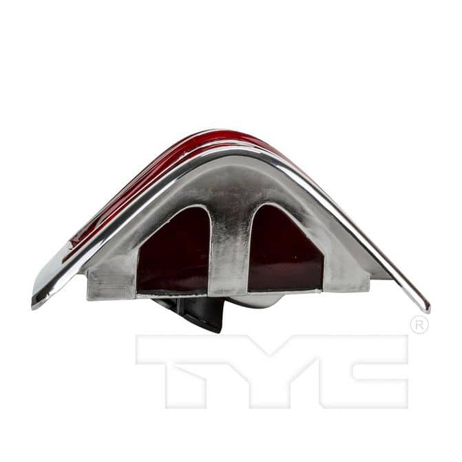 TYC TYC 11506021