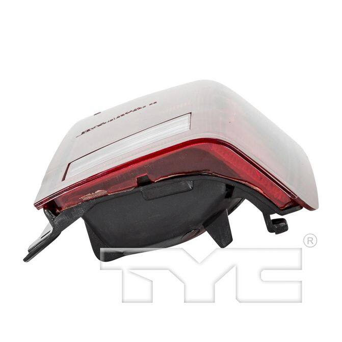 TYC TYC 11506301