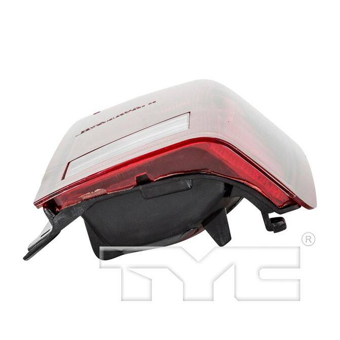 TYC TYC 11506301