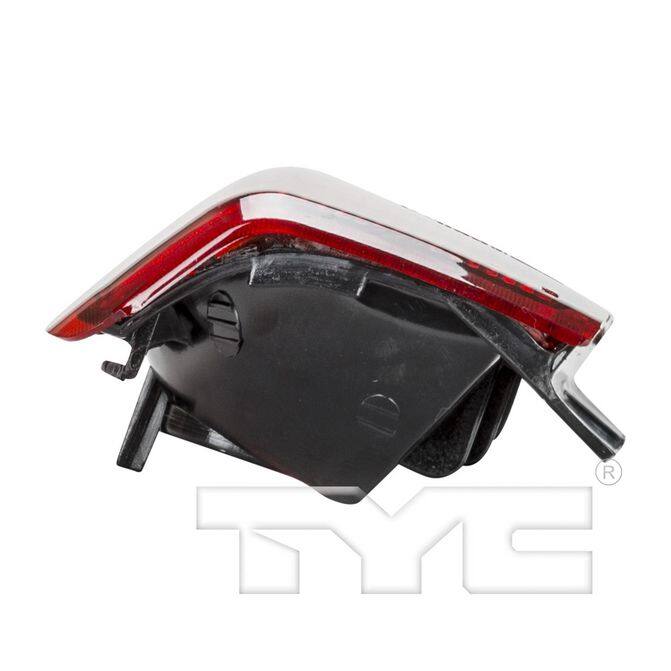 TYC TYC 11506301