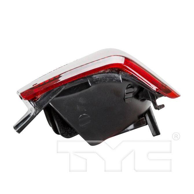 TYC TYC 11506401