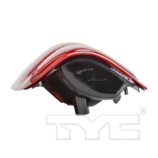 TYC TYC 11507591