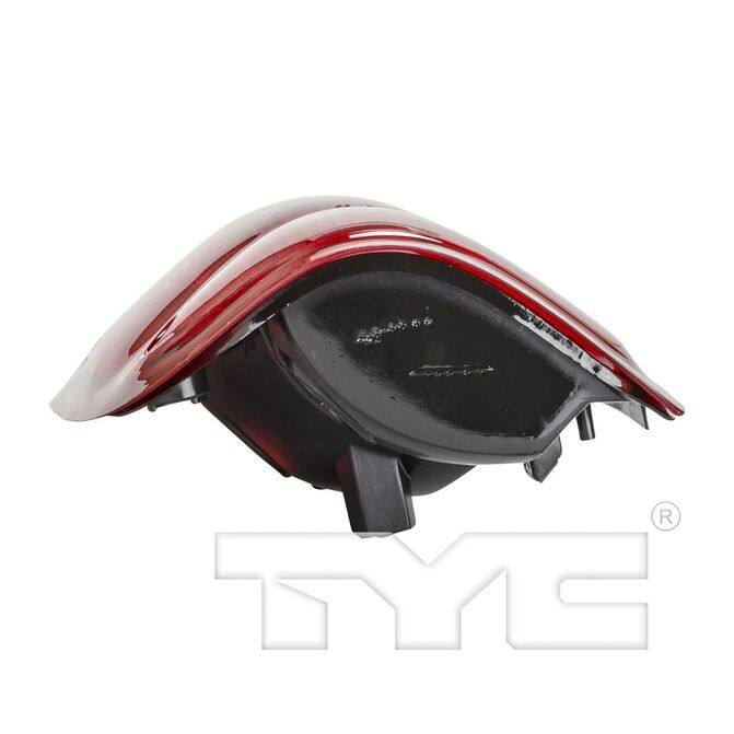 TYC TYC 11507591