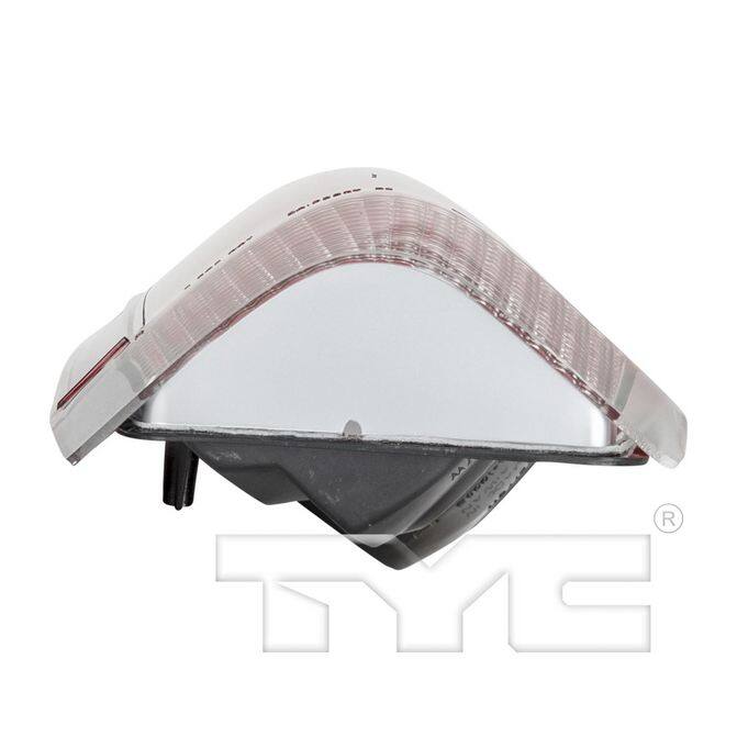 TYC TYC 11515301