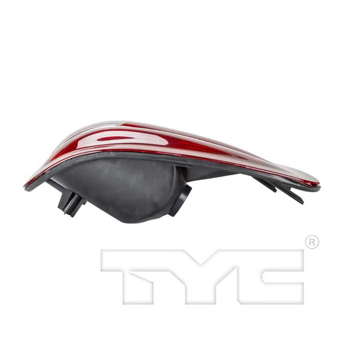 TYC TYC 11517301