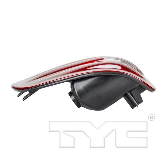 TYC TYC 11517301