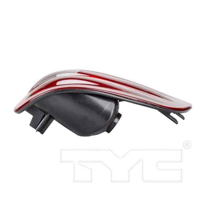TYC TYC 11517401