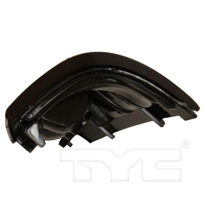 TYC TYC 115185919