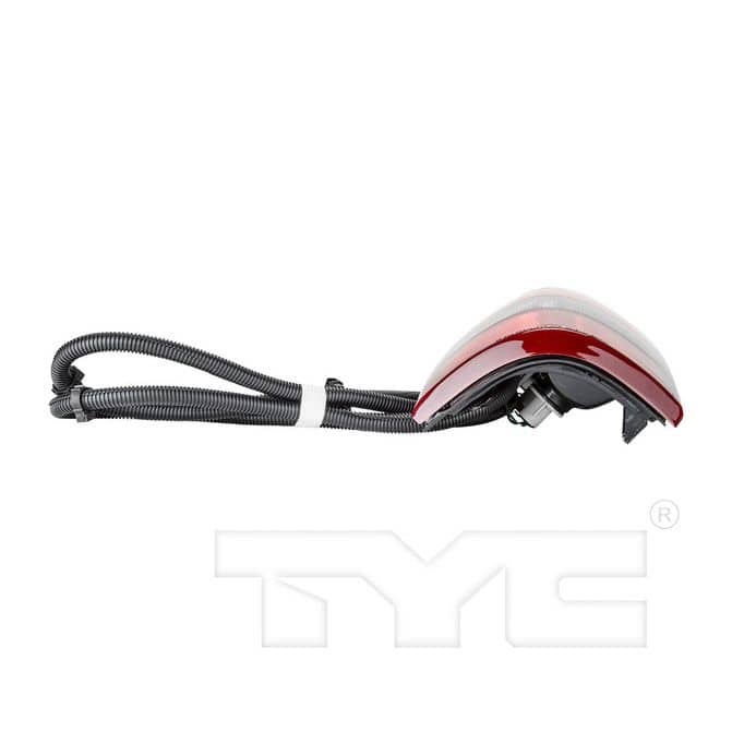 TYC TYC 11518600