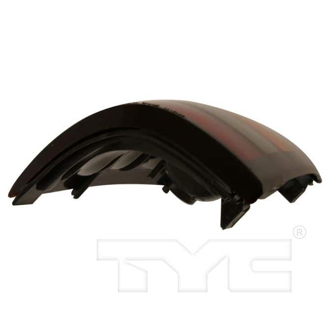 TYC TYC 115186919