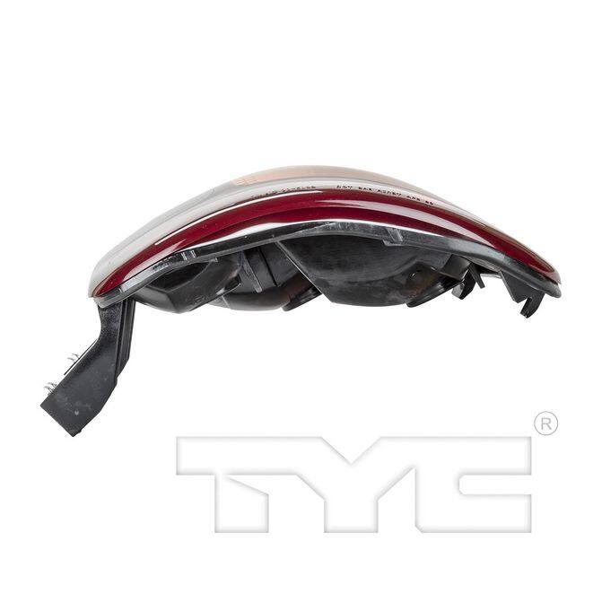 TYC TYC 11519901