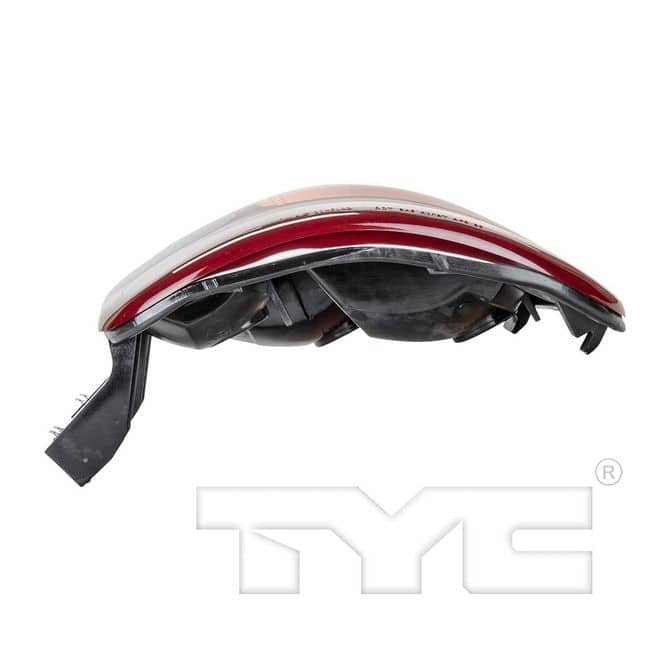 TYC TYC 11519901