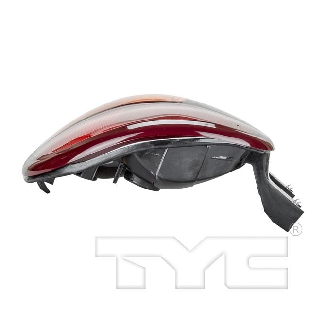 TYC TYC 11519901