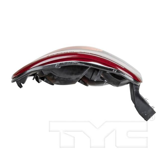 TYC TYC 11520001
