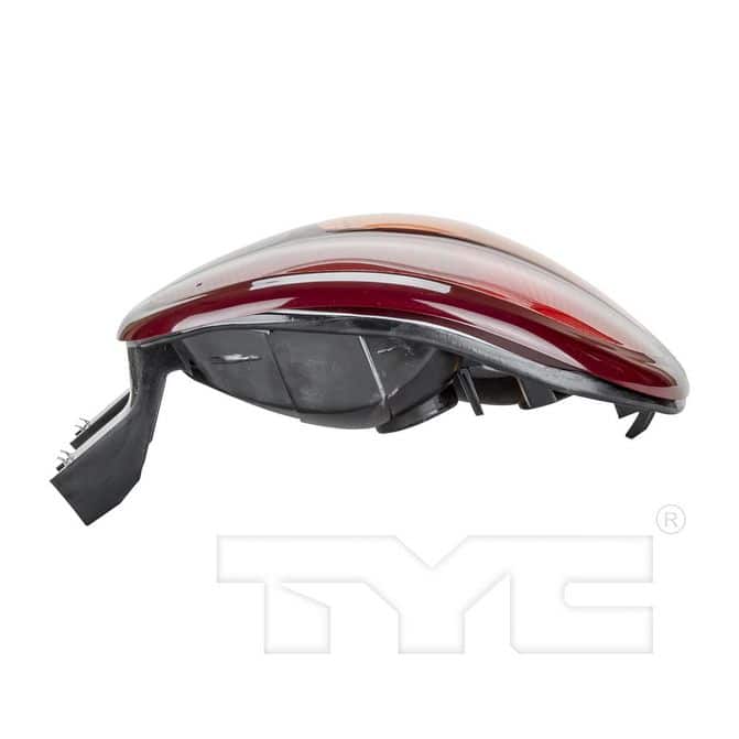 TYC TYC 11520001