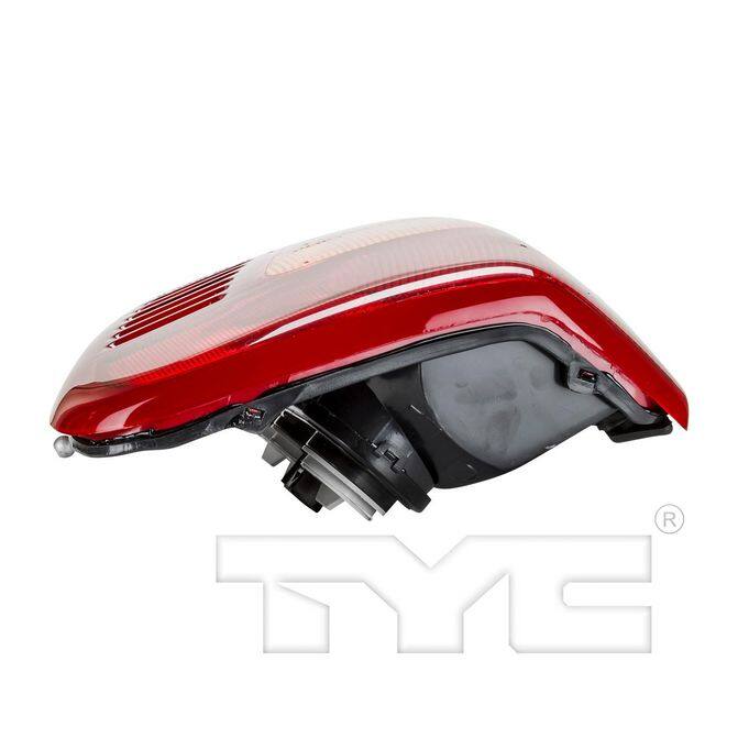 TYC TYC 115275001