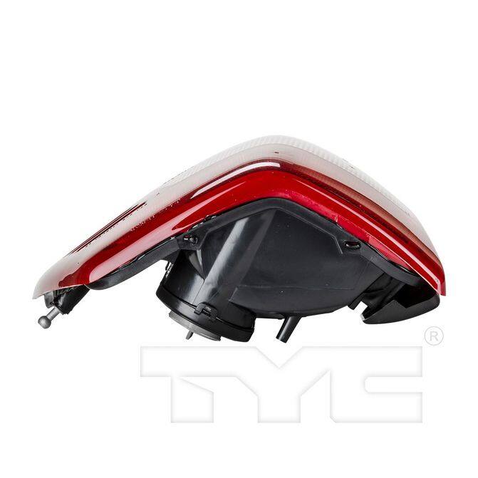 TYC TYC 115276001