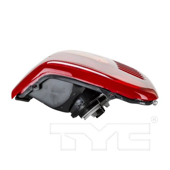 TYC TYC 115276001
