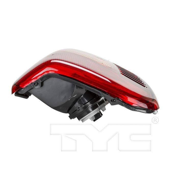 TYC TYC 115276901