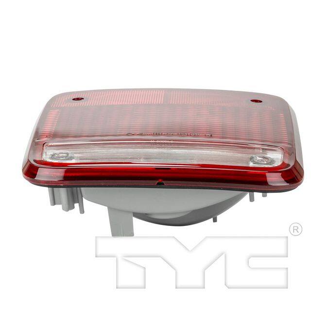 TYC TYC 11529501
