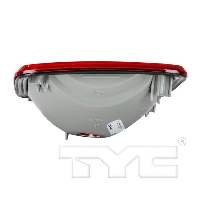 TYC TYC 11529501