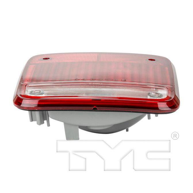 TYC TYC 11529501