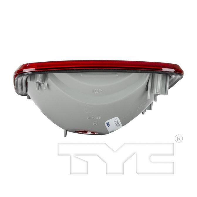 TYC TYC 11529501