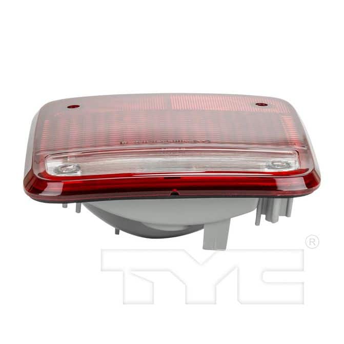 TYC TYC 11529601