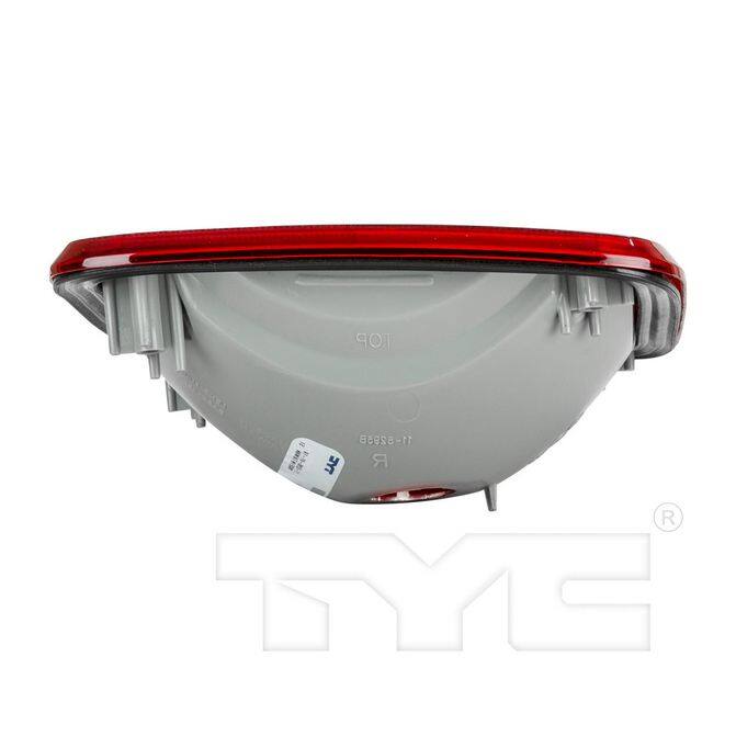 TYC TYC 11529601