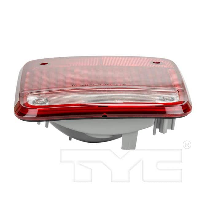 TYC TYC 11529601