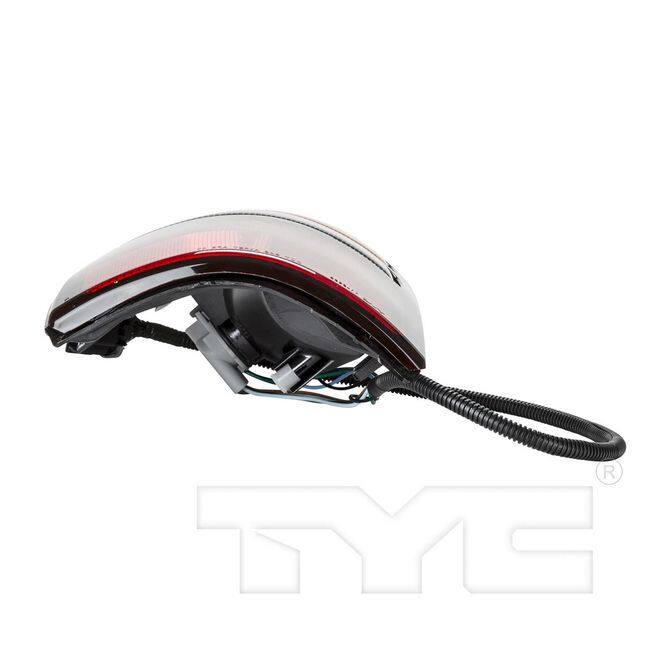 TYC TYC 11535490
