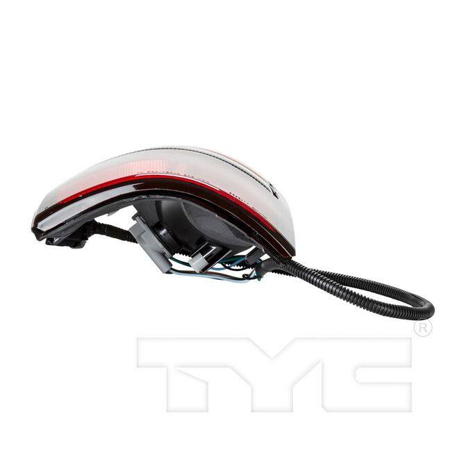 TYC TYC 11535490