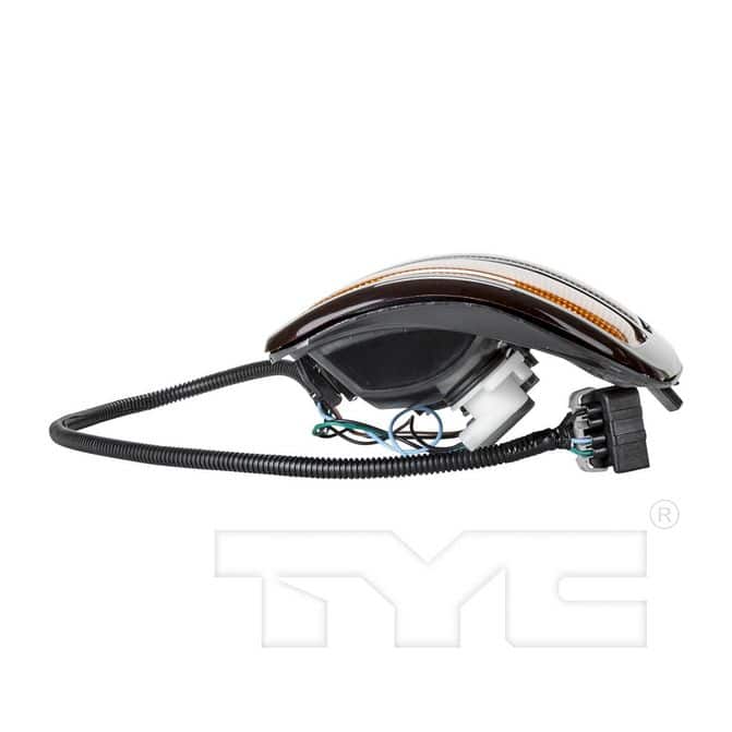 TYC TYC 11535490