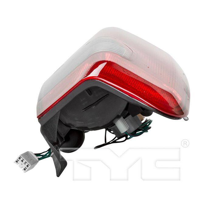 TYC TYC 11535890