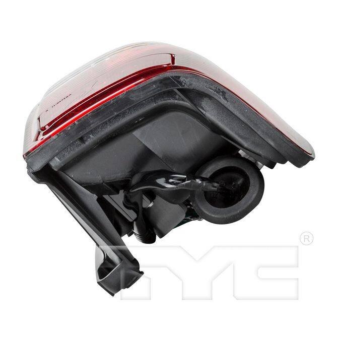 TYC TYC 11547500