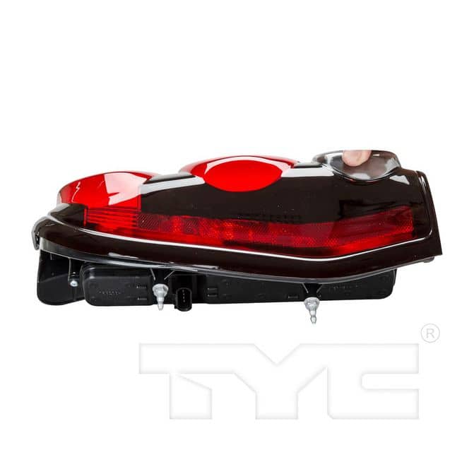 TYC TYC 115830001