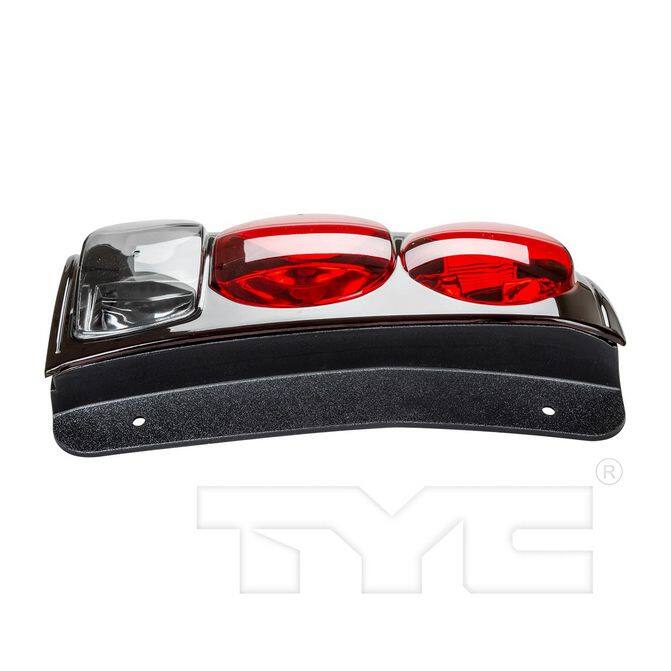 TYC TYC 115830001
