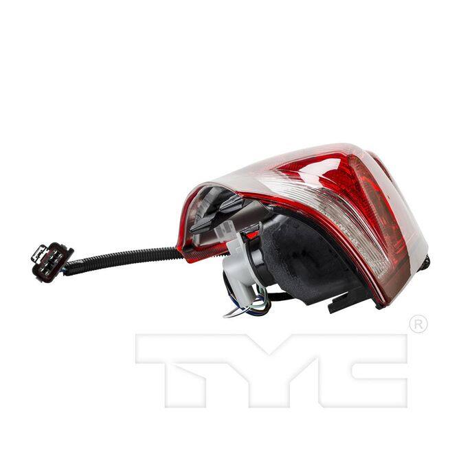 TYC TYC 115890001