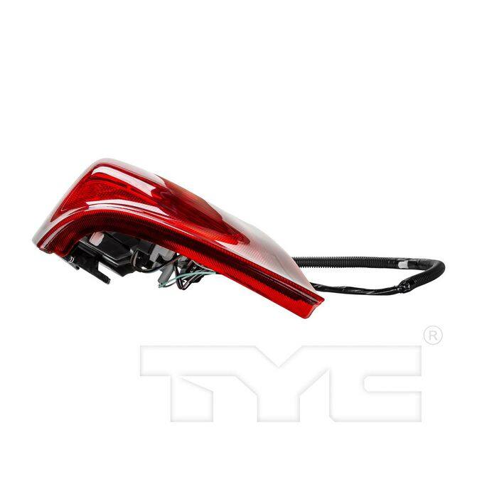 TYC TYC 115890001