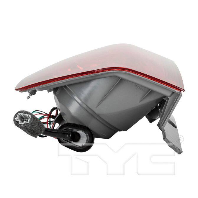 TYC TYC 11590000