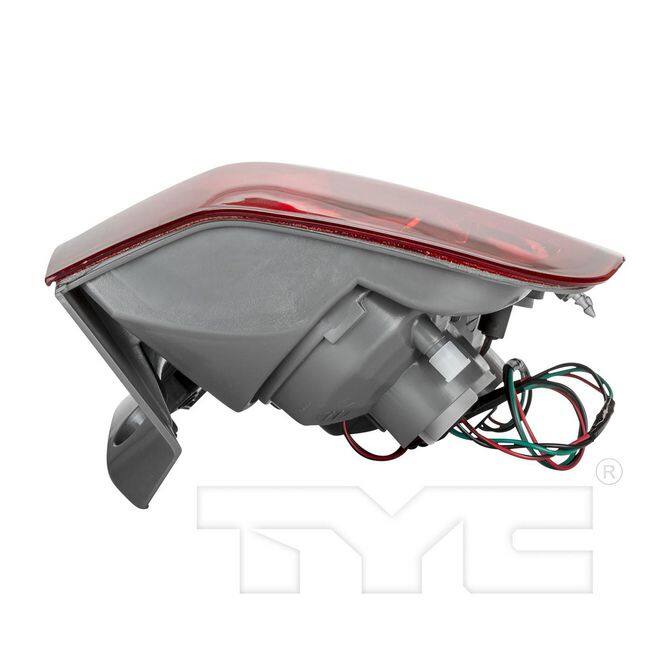 TYC TYC 11590000