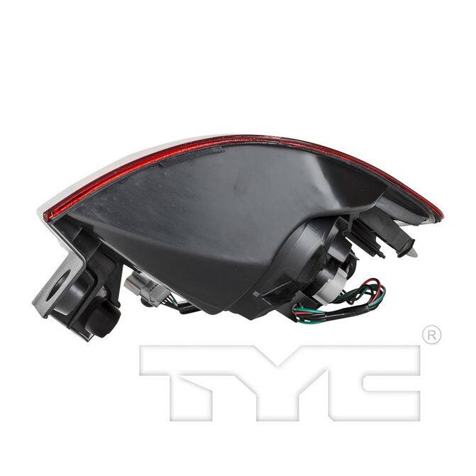 TYC TYC 115905001