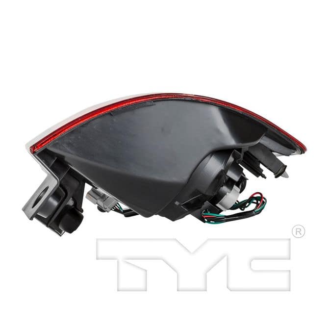 TYC TYC 115905001