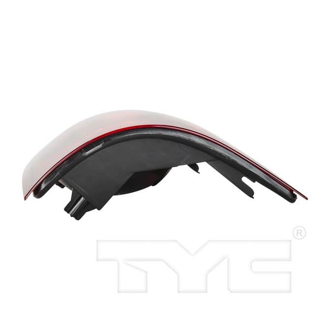 TYC TYC 11591901