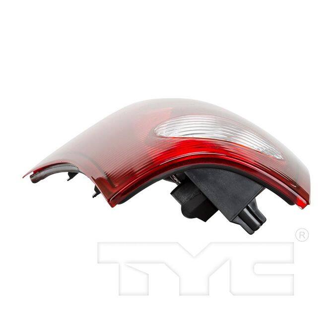 TYC TYC 11591901